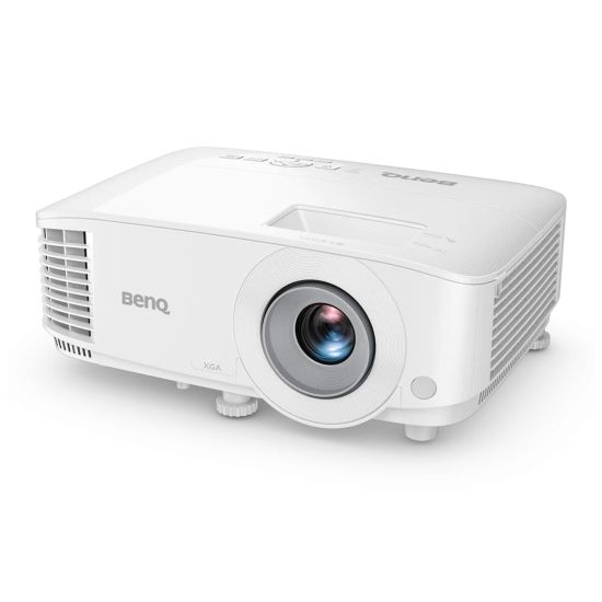 BENQ MX560, 4000 ANSI, 1024X768 XGA, 2xHDMI, VGA, 20.000:1, 3D, 10.000