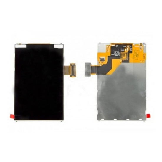 Samsung Galaxy Ace S5830i İçin Lcd Ekran