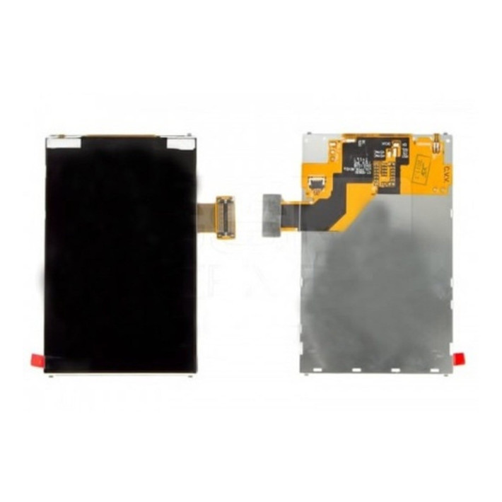 Samsung Galaxy Ace S5830i İçin Lcd Ekran
