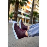 CH055 - CBT Between Erkek Bot BORDO