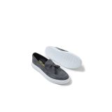 CH127 - CBT Loafer-X Erkek Ayakkabı ANTRASIT
