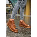 CH133 - GRT Coccodrillo Erkek Bot TABA