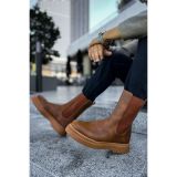 CH223 - CRT Alaska Erkek Bot TABA