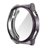 Ally Huaewei Watch GT 3 Pro 46mm Kılıf 360 Full Koruma Ultra İnce Sili