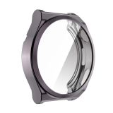 Ally Huaewei Watch GT 3 Pro 46mm Kılıf 360 Full Koruma Ultra İnce Sili