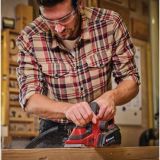 Einhell TE PL 920 Elektrikli Planya 920 Watt