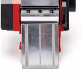 Einhell TE PL 920 Elektrikli Planya 920 Watt