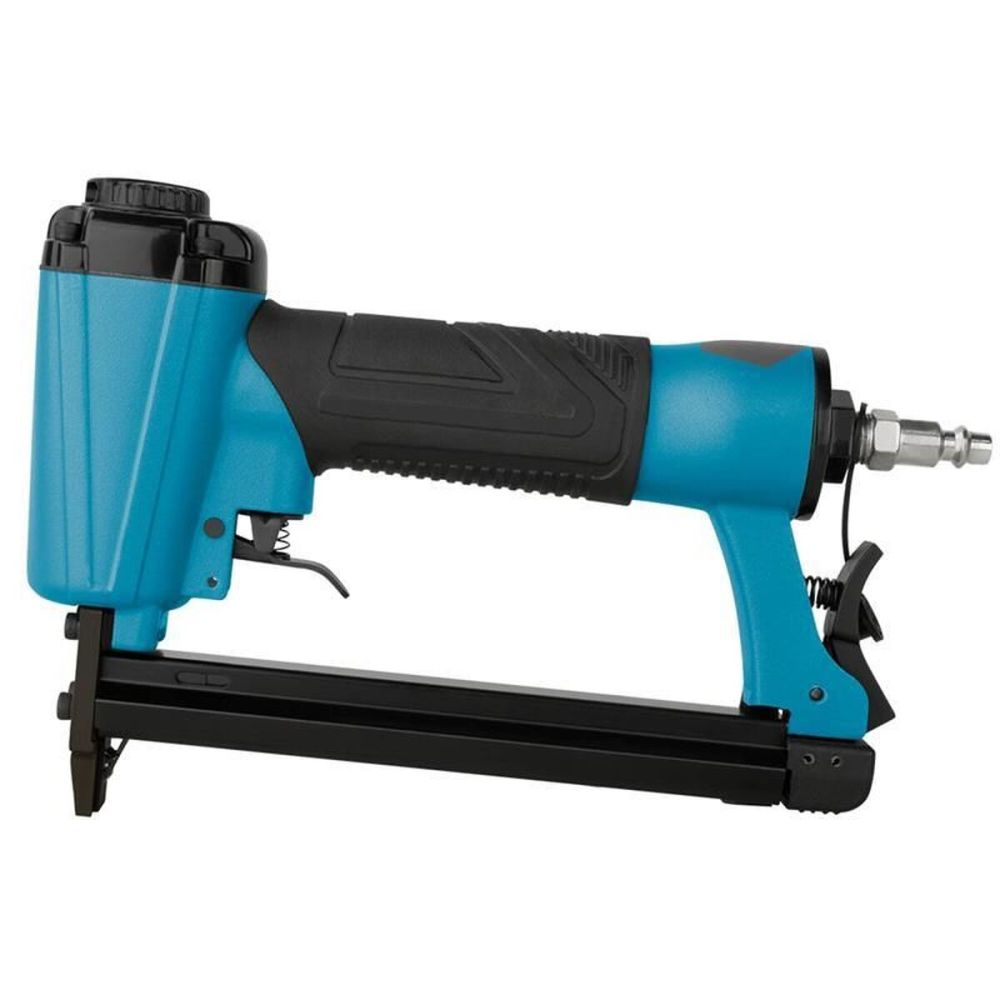 Cat Power 3121 Havalı Zımba Tabancası 6-16 mm