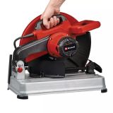 Einhell TC MC 355/1 Profil Kesme Makinası 2200 Watt