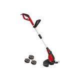 Einhell GC ET 4530 Set Elektrikli Kenar Kesme Makinesi
