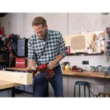Einhell TP AP 18/28 Lİ BL Solo Kılıç Testere