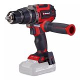 Einhell TP-CD 18/70 Lİ-İ BL Solo Akülü Darbeli Vidalama Akü ve Şarj Ci