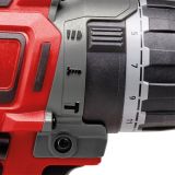 Einhell TP-CD 18/70 Lİ-İ BL Solo Akülü Darbeli Vidalama Akü ve Şarj Ci