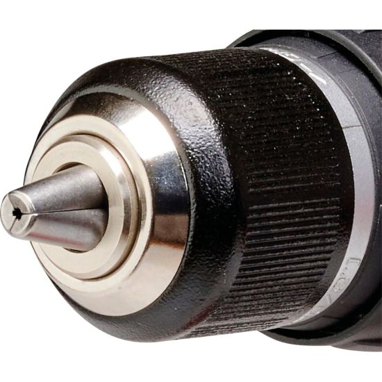 Einhell TP-CD 18/70 Lİ-İ BL Solo Akülü Darbeli Vidalama Akü ve Şarj Ci