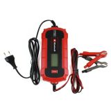 Einhell CE BC 4 M Akü Şarj Cihazı