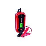 Einhell CE BC 4 M Akü Şarj Cihazı