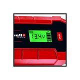 Einhell CE BC 4 M Akü Şarj Cihazı