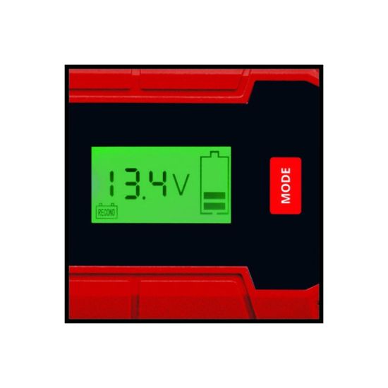 Einhell CE BC 4 M Akü Şarj Cihazı