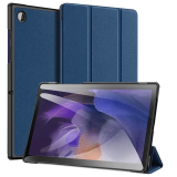 Dux Ducis Samsung Galaxy Tab A8 2021 10.5 (X200/X205) Kılıf Kalem Bölm