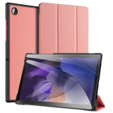 Dux Ducis Samsung Galaxy Tab A8 2021 10.5 (X200/X205) Kılıf Kalem Bölm