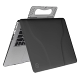 Ally Huawei MateBook D14 Ultrabook Portatif Alt Üst Kılıf Çanta