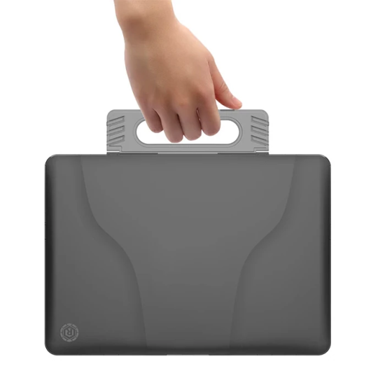 Ally Huawei MateBook X Pro 13.9 (2020) Ultrabook Portatif Alt Üst Kılı