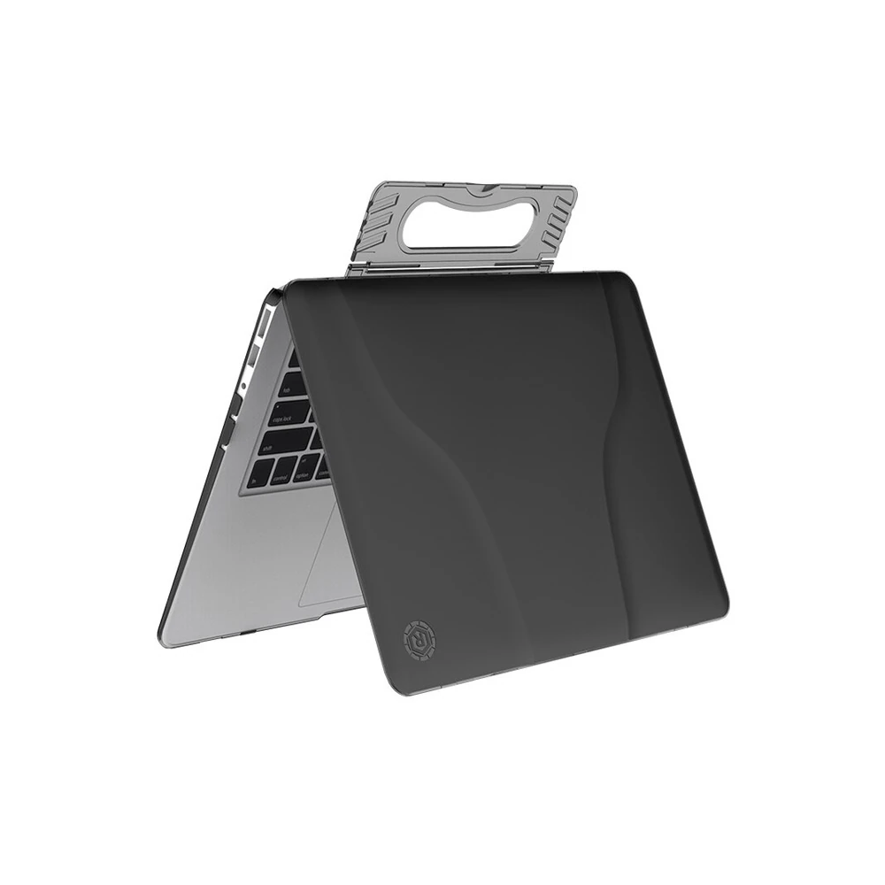 Ally Huawei MateBook X Pro 13.9 (2020) Ultrabook Portatif Alt Üst Kılı