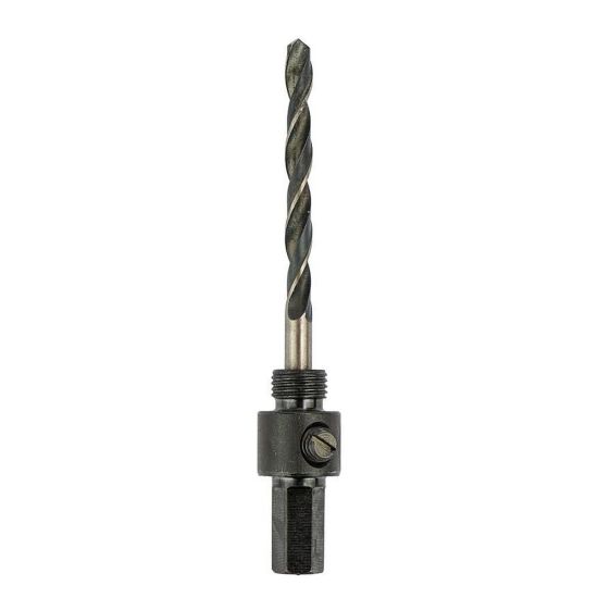 Era 56179 Hex Panç Adaptörü 14-32 mm İçin