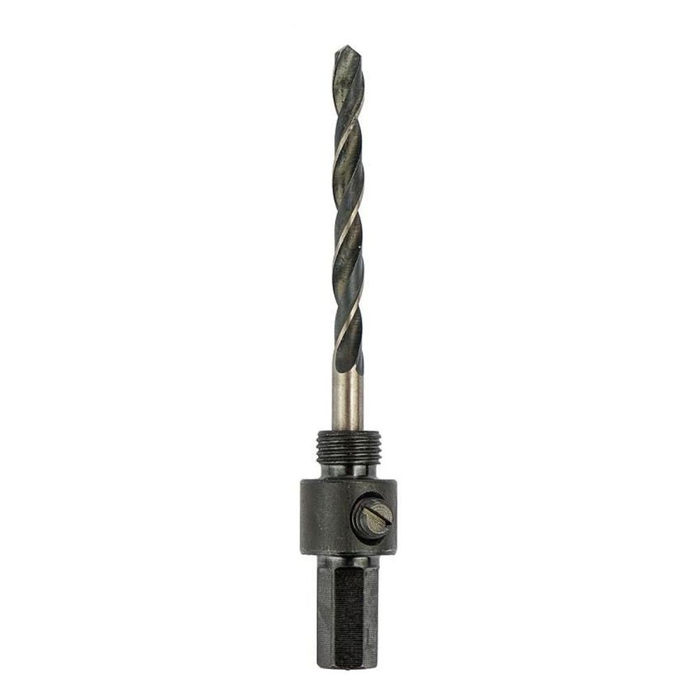 Era 56179 Hex Panç Adaptörü 14-32 mm İçin