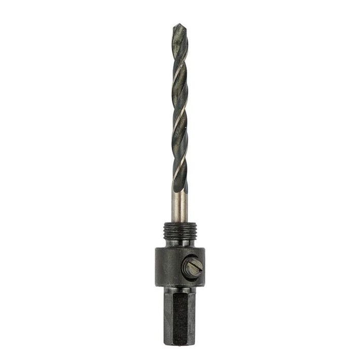 Era 56179 Hex Panç Adaptörü 14-32 mm İçin