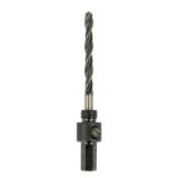 Era 56179 Hex Panç Adaptörü 14-32 mm İçin