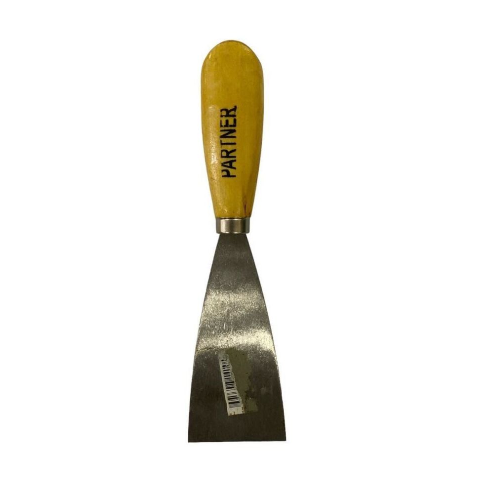 Partner 14106 60 mm Spatula