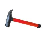Metal Saplı Kamyoncu Çekici 2000 gr