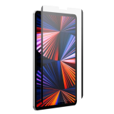 Baseus iPad Pro 12.9inç (2018-2021-2021) Manyetik Kenarlı Mıknatıslı E