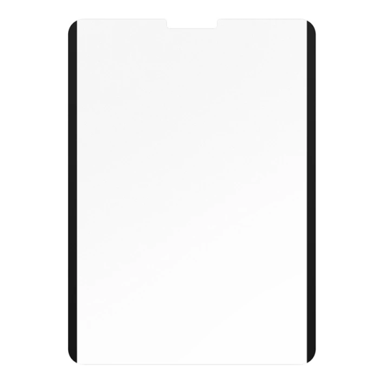 Baseus iPad Pro 12.9inç (2018-2021-2021) Manyetik Kenarlı Mıknatıslı E