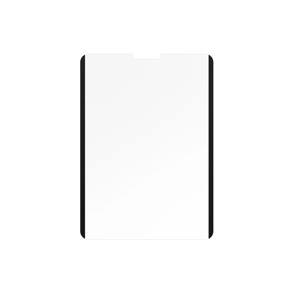 Baseus iPad Pro 12.9inç (2018-2021-2021) Manyetik Kenarlı Mıknatıslı E