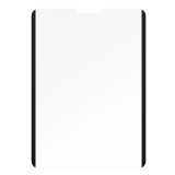 Baseus iPad Pro 12.9inç (2018-2021-2021) Manyetik Kenarlı Mıknatıslı E