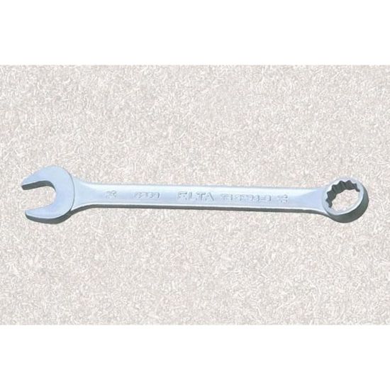Elta 0350 Kombine Anahtar 21 mm