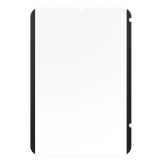 Baseus iPad Mini 8.3inç (2021) Manyetik Kenarlı Mıknatıslı Ekran Koruy