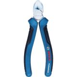 Bosch Profesyonel Yan Keski 160 mm