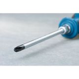 Bosch PH2X125 Yıldız Tornavida