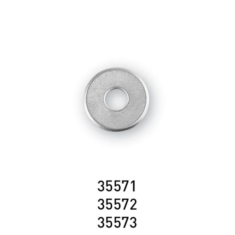 Kristal 35571 Kiklop Yedek Elmas Takımı