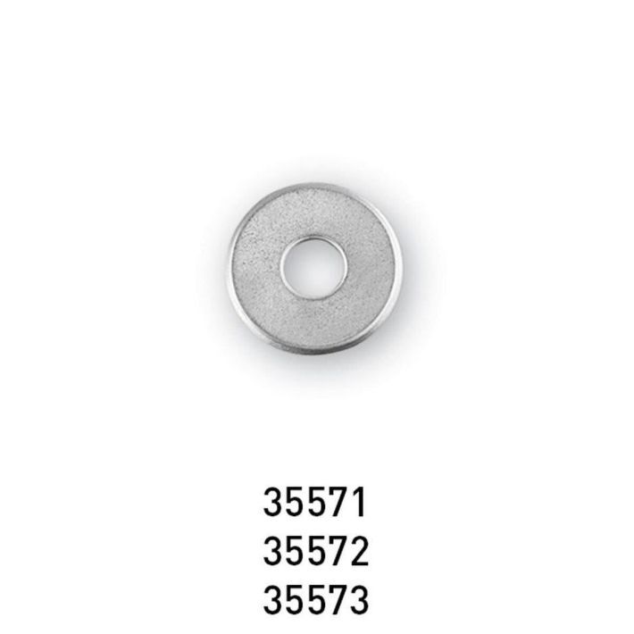 Kristal 35571 Kiklop Yedek Elmas Takımı