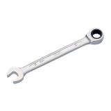 İzeltaş 0340 Cırcır Kombine Anahtar 14 mm