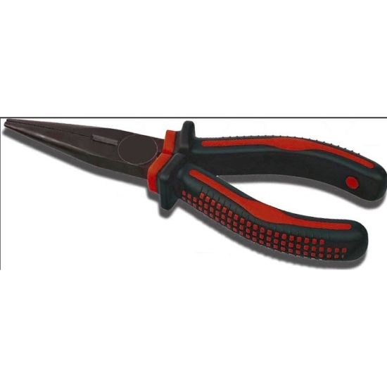 Ennalbur Era 08023 Düz Kargaburun 160 mm