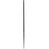 Vallorbe Motor Eğesi 200X4,8 mm Yuvarlak