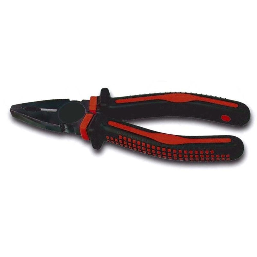 Ennalbur Era 08001 Pense 160 mm