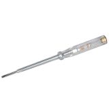 İzeltaş 4550 Elektrik Kontrol Kalemi 190 mm