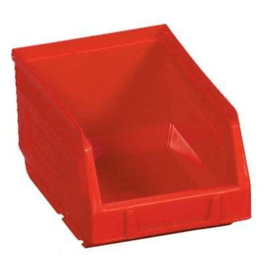 Portbag PA02 Mavi Avadanlık No:2