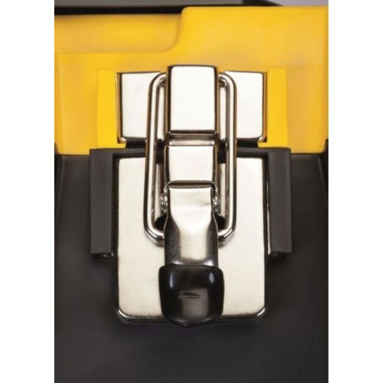 Port-Bag ML04 Metal Kilitli Takım Çantası 22 ''
